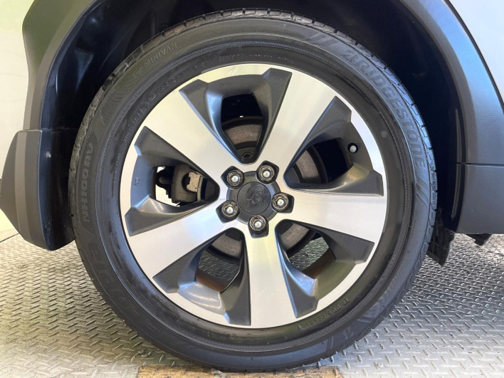 2014 Subaru XV HYBRID DAA-GPE (UW-6a1ba60477068)[18]