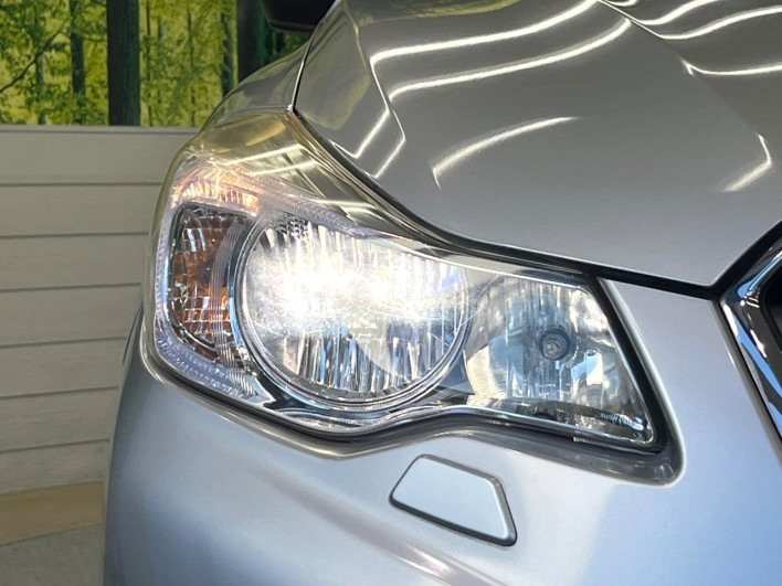 2014 Subaru XV HYBRID DAA-GPE (UW-6a1ba60477068)[7]