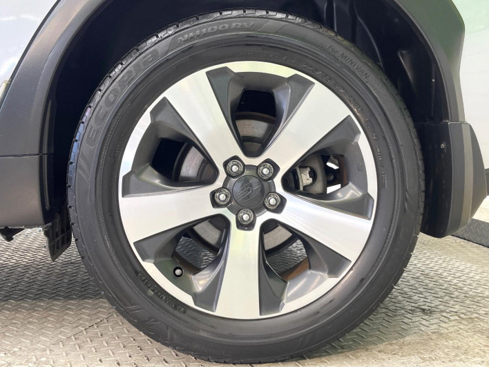 2014 Subaru XV HYBRID DAA-GPE (UW-6a1ba60477068)[20]