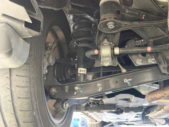2014 Subaru XV HYBRID DAA-GPE (UW-6a1ba60477068)[19]