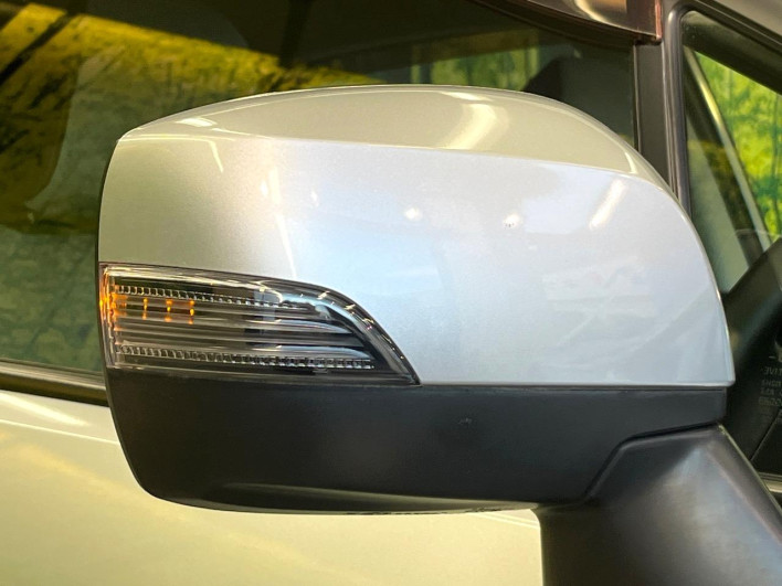 2014 Subaru XV HYBRID DAA-GPE (UW-6a1ba60477068)[12]