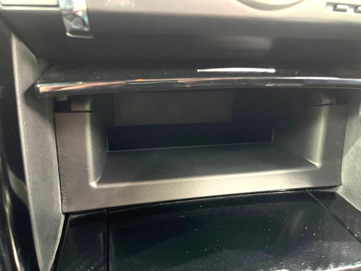 2013 Toyota Mark X DBA-GRX130 (UW-6a1ba607809a1)[14]