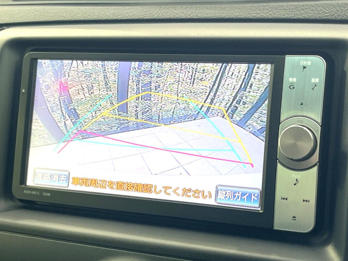 2013 Toyota Mark X DBA-GRX130 (UW-6a1ba607809a1)[19]