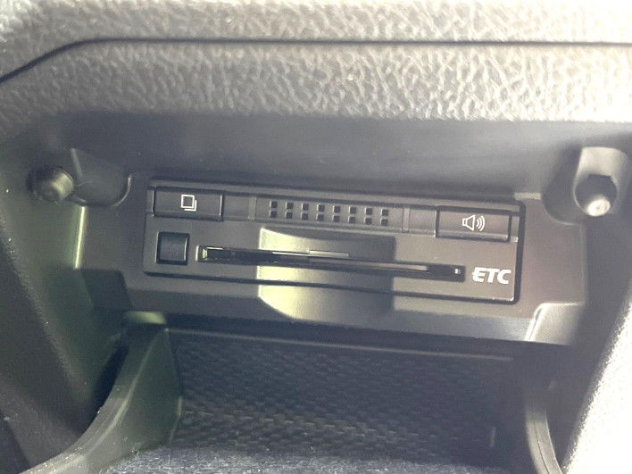 2013 Toyota Mark X DBA-GRX130 (UW-6a1ba607809a1)[8]