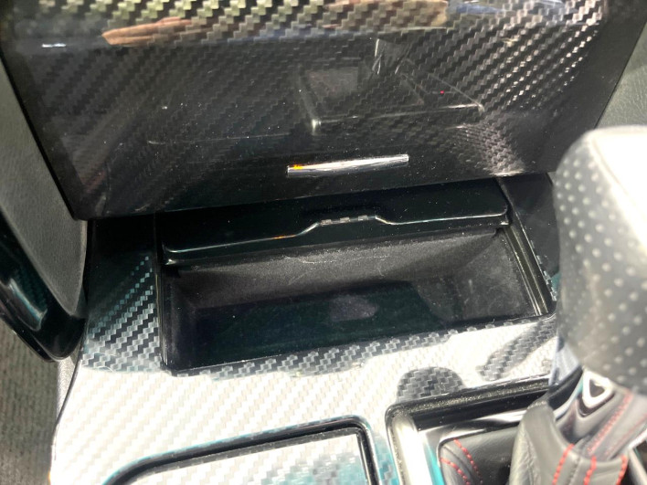 2013 Toyota Mark X DBA-GRX130 (UW-6a1ba607809a1)[15]