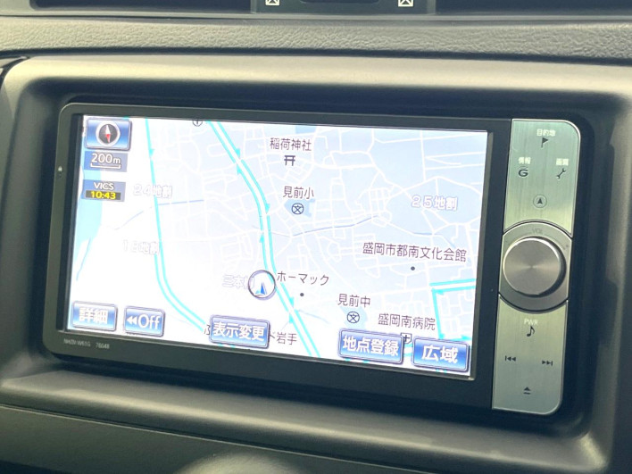 2013 Toyota Mark X DBA-GRX130 (UW-6a1ba607809a1)[12]