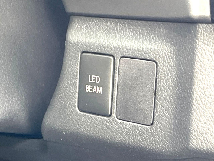 2013 Toyota Mark X DBA-GRX130 (UW-6a1ba607809a1)[7]