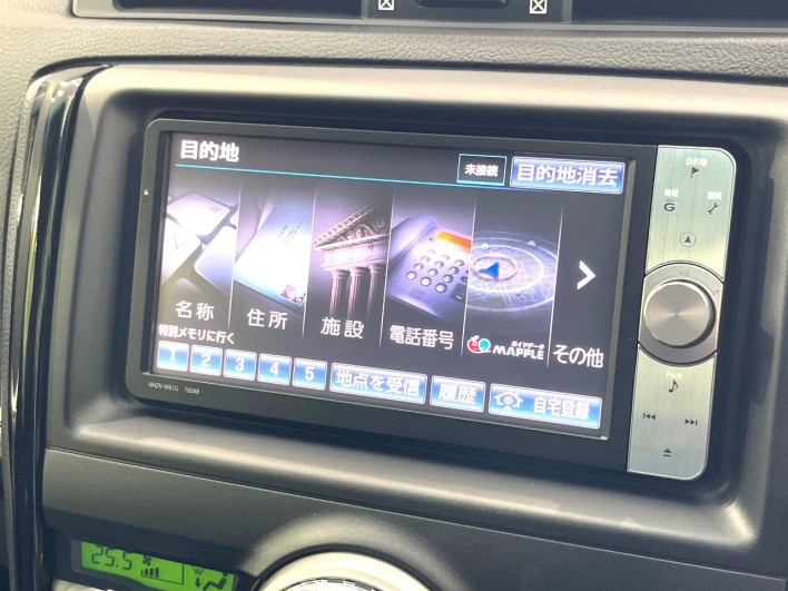 2013 Toyota Mark X DBA-GRX130 (UW-6a1ba607809a1)[11]