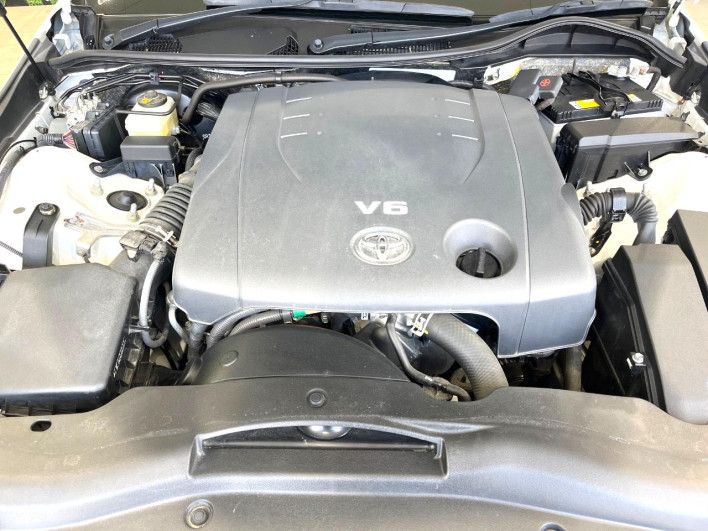 2013 Toyota Mark X DBA-GRX130 (UW-6a1ba607809a1)[5]