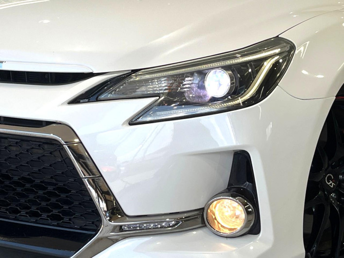 2013 Toyota Mark X DBA-GRX130 (UW-6a1ba607809a1)[29]