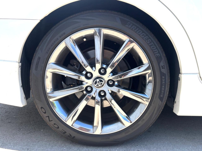 2017 Toyota Mark X DBA-GRX133 (UW-6a1ba607e0239)[8]