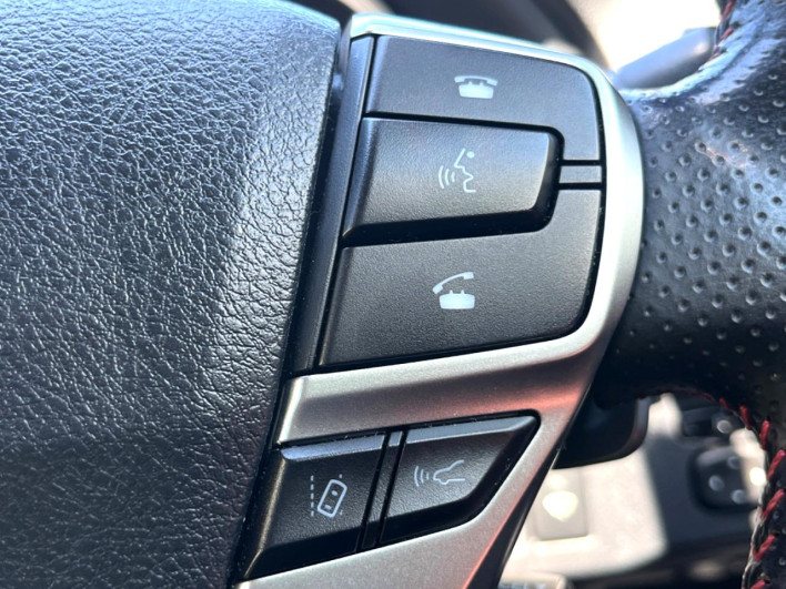 2017 Toyota Mark X DBA-GRX133 (UW-6a1ba607e0239)[24]