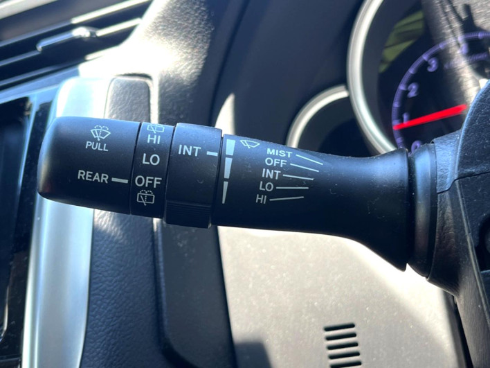 2017 Toyota Mark X DBA-GRX133 (UW-6a1ba607e0239)[26]