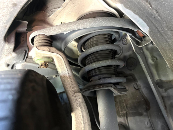 2017 Toyota Mark X DBA-GRX133 (UW-6a1ba607e0239)[10]