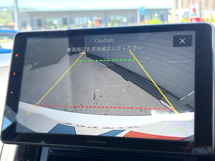 2017 Toyota Mark X DBA-GRX133 (UW-6a1ba607e0239)[7]