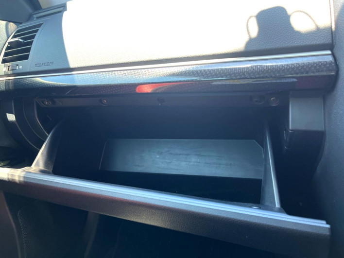 2017 Toyota Mark X DBA-GRX133 (UW-6a1ba607e0239)[15]
