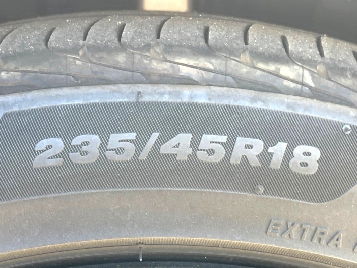 2017 Toyota Mark X DBA-GRX133 (UW-6a1ba607e0239)[4]