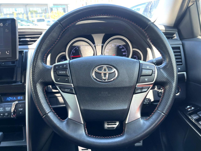 2017 Toyota Mark X DBA-GRX133 (UW-6a1ba607e0239)[19]