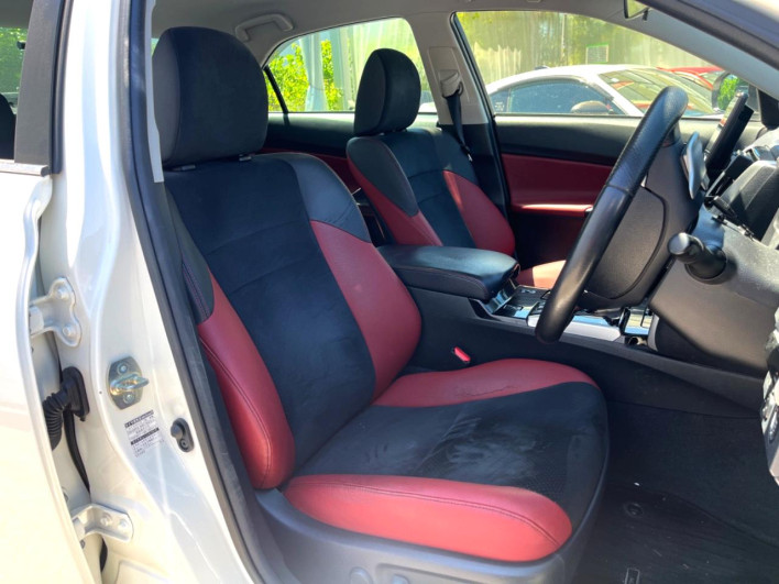 2017 Toyota Mark X DBA-GRX133 (UW-6a1ba607e0239)[16]