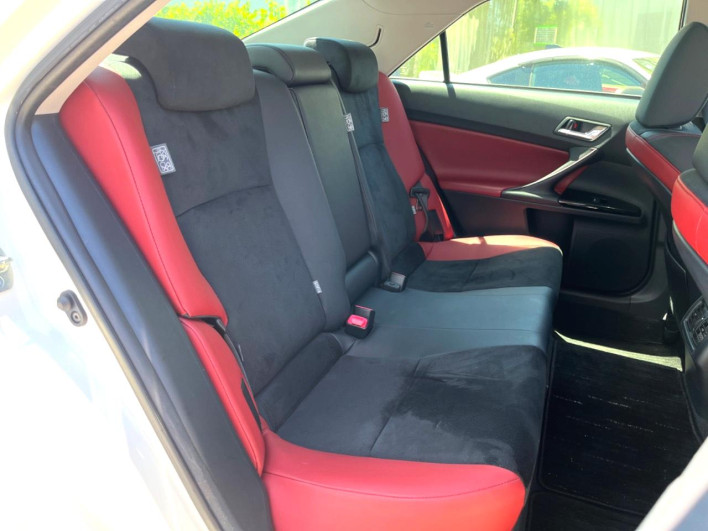 2017 Toyota Mark X DBA-GRX133 (UW-6a1ba607e0239)[17]