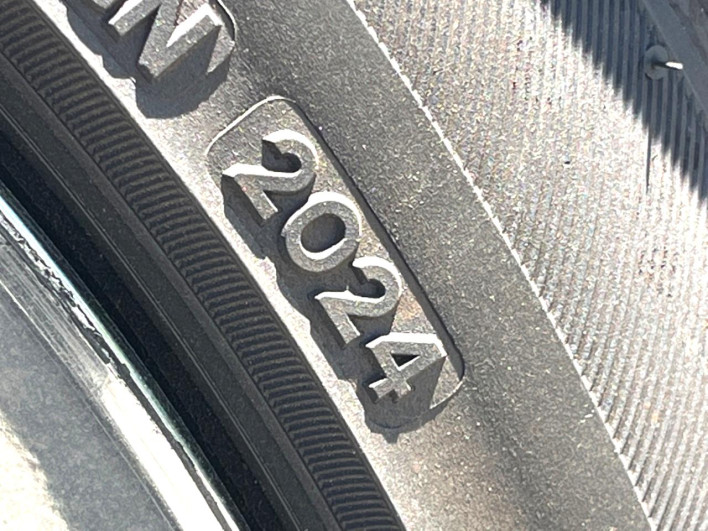 2017 Toyota Mark X DBA-GRX133 (UW-6a1ba607e0239)[5]