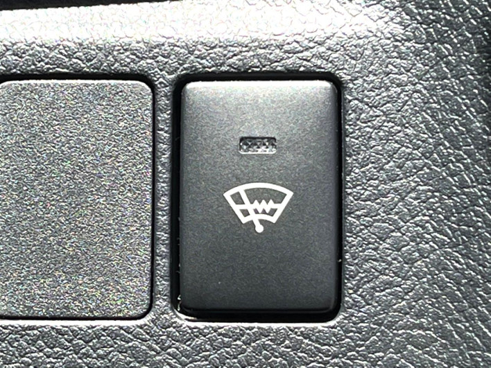2017 Toyota Mark X DBA-GRX133 (UW-6a1ba607e0239)[21]