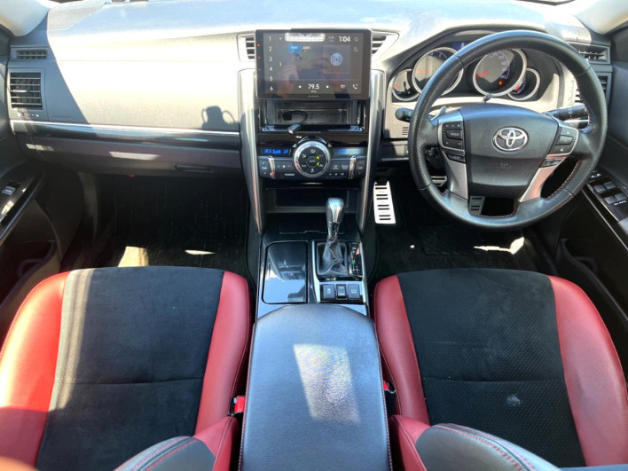 2017 Toyota Mark X DBA-GRX133 (UW-6a1ba607e0239)[18]