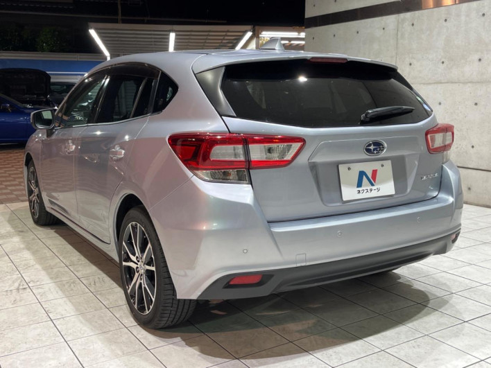 2017 Subaru Impreza Sport DBA-GT6 (UW-6a1ba60c2cd89)[8]