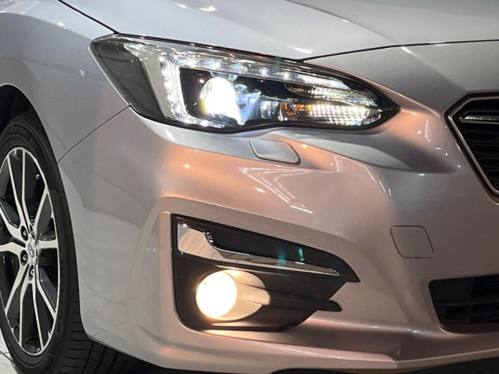 2017 Subaru Impreza Sport DBA-GT6 (UW-6a1ba60c2cd89)[24]