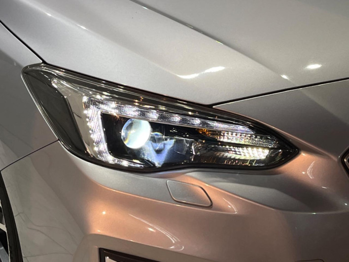 2017 Subaru Impreza Sport DBA-GT6 (UW-6a1ba60c2cd89)[22]