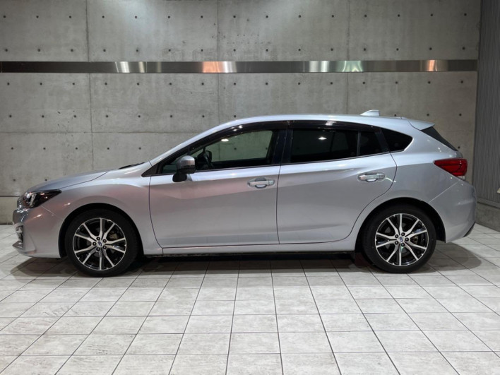 2017 Subaru Impreza Sport DBA-GT6 (UW-6a1ba60c2cd89)[4]