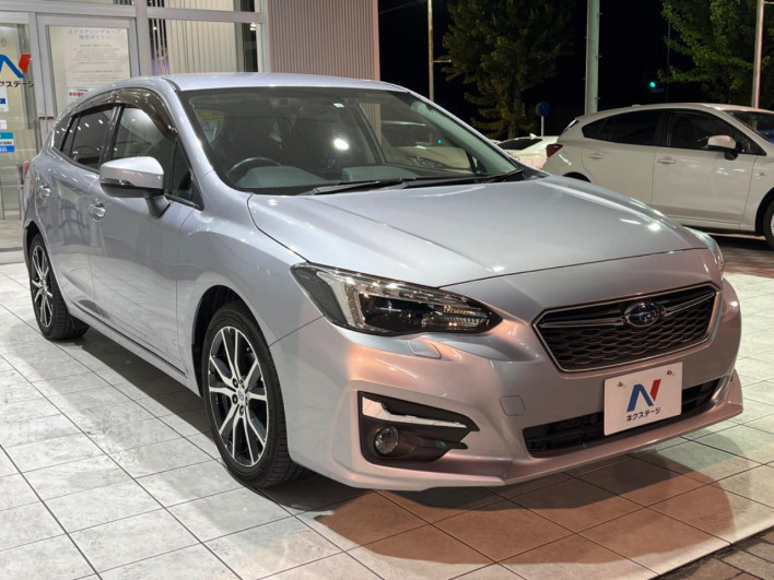 2017 Subaru Impreza Sport DBA-GT6 (UW-6a1ba60c2cd89)[11]