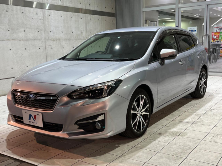 2017 Subaru Impreza Sport DBA-GT6 (UW-6a1ba60c2cd89)[7]
