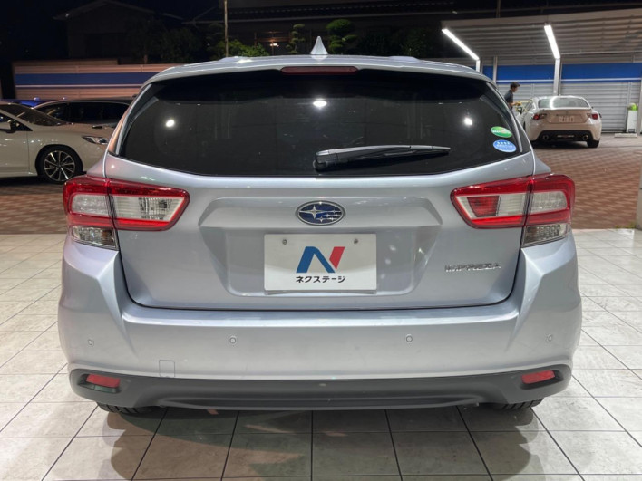 2017 Subaru Impreza Sport DBA-GT6 (UW-6a1ba60c2cd89)[9]
