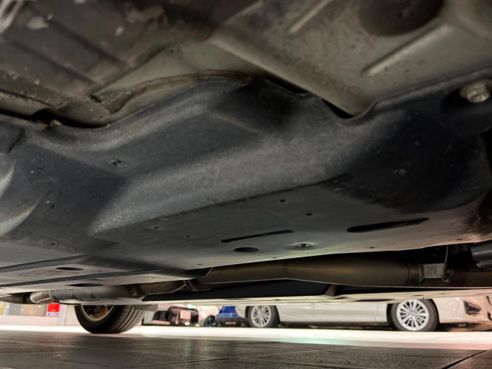 2017 Subaru Impreza Sport DBA-GT6 (UW-6a1ba60c2cd89)[18]