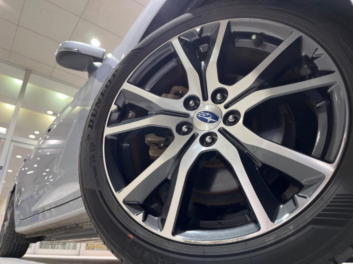 2017 Subaru Impreza Sport DBA-GT6 (UW-6a1ba60c2cd89)[14]