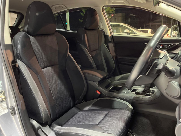 2017 Subaru Impreza Sport DBA-GT6 (UW-6a1ba60c2cd89)[25]