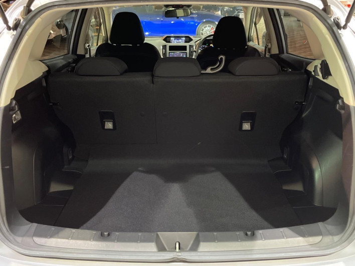 2017 Subaru Impreza Sport DBA-GT6 (UW-6a1ba60c2cd89)[15]