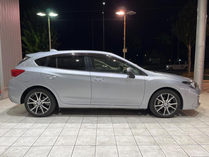 2017 Subaru Impreza Sport DBA-GT6 (UW-6a1ba60c2cd89)[5]