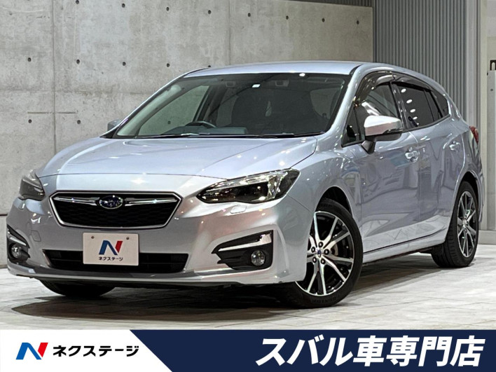 2017 Subaru Impreza Sport DBA-GT6 (UW-6a1ba60c2cd89)[3]
