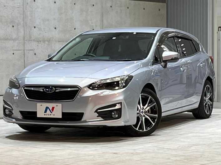 2017 Subaru Impreza Sport DBA-GT6 (UW-6a1ba60c2cd89)[0]