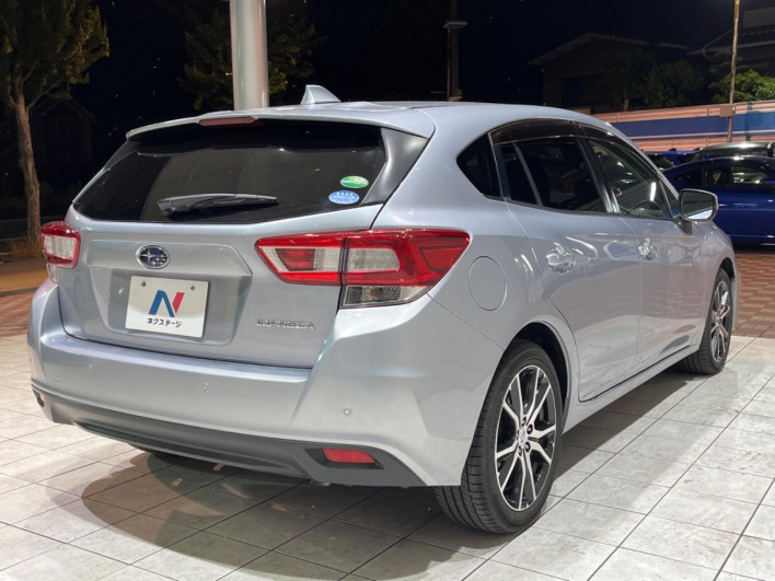 2017 Subaru Impreza Sport DBA-GT6 (UW-6a1ba60c2cd89)[10]