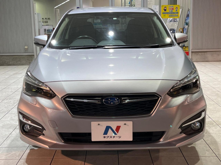 2017 Subaru Impreza Sport DBA-GT6 (UW-6a1ba60c2cd89)[6]