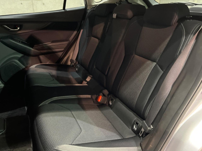 2017 Subaru Impreza Sport DBA-GT6 (UW-6a1ba60c2cd89)[29]