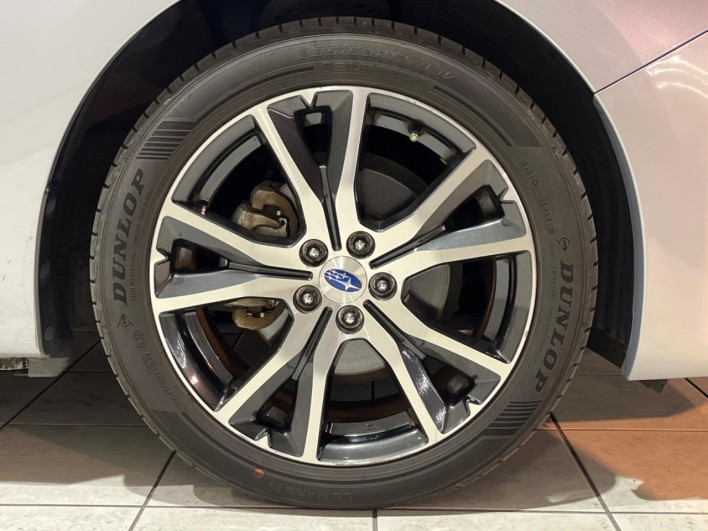 2017 Subaru Impreza Sport DBA-GT6 (UW-6a1ba60c2cd89)[19]