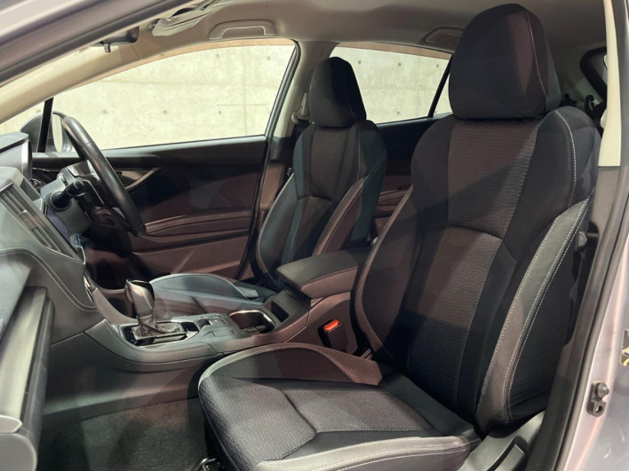 2017 Subaru Impreza Sport DBA-GT6 (UW-6a1ba60c2cd89)[27]