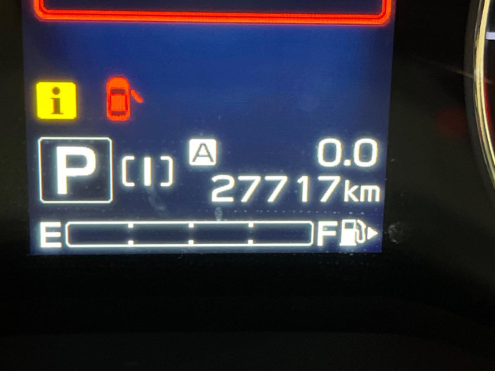 2017 Subaru Impreza Sport DBA-GT6 (UW-6a1ba60c2cd89)[2]