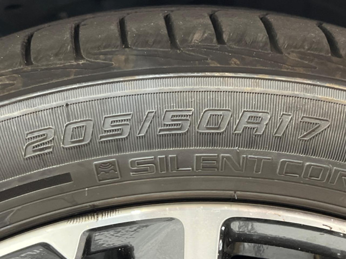 2017 Subaru Impreza Sport DBA-GT6 (UW-6a1ba60c2cd89)[20]