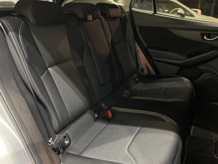 2017 Subaru Impreza Sport DBA-GT6 (UW-6a1ba60c2cd89)[26]
