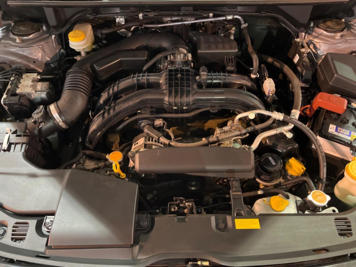 2017 Subaru Impreza Sport DBA-GT6 (UW-6a1ba60c2cd89)[21]